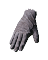 Priestess Gloves